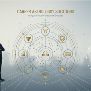 Career Report 20 years