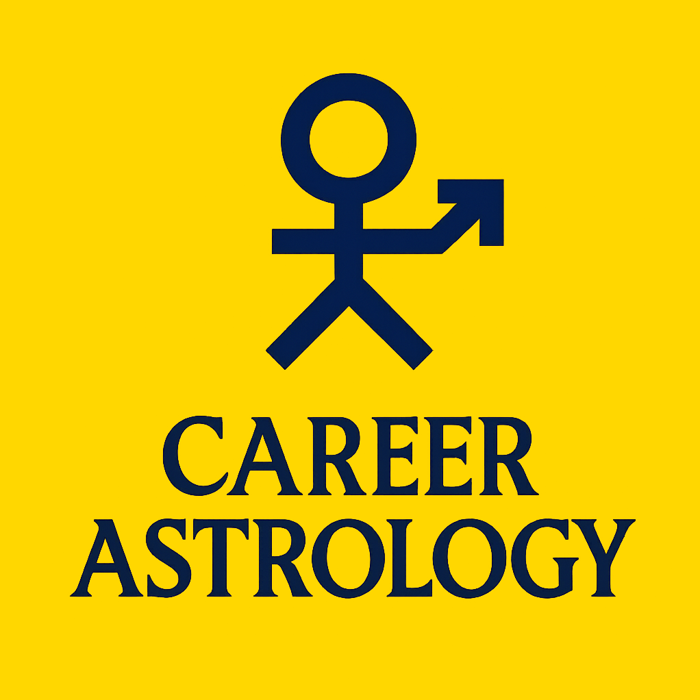 Career Astrology