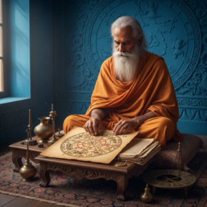 Career Report 10 years